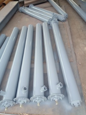 ��ʽ����ݔ�͙C��Ч��