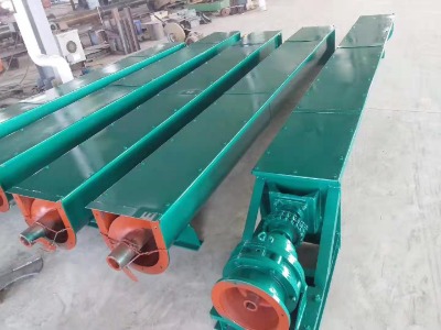 u�ͽg�����ϙC(j��)u������ݔ�͙C(j��)ݔ�͙C(j��)�S��