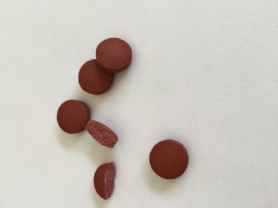 �ӹ��t��Ƭ  �{���t���׺�Ƭ���ӹ�