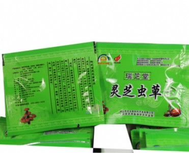 �S��ֱ����֥���`֥�x(ch��ng)�ݲ�