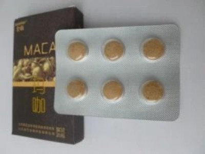 ɽ�|��֥����Ƭ�ӹ� ������Ƭ���ϴ��ӹ� �����ۼӹ�