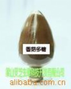 ����(y��ng)ֲ����ȡ��ṩ��Nԭ����