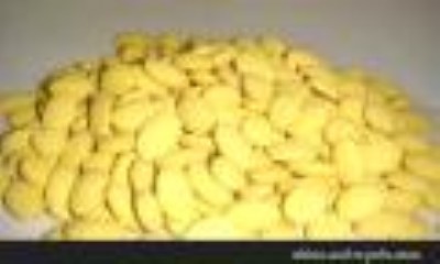 �ɻ���ϵ�У��ӹ������̣�