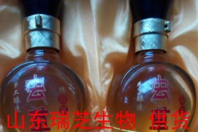 ����(y��ng)�x(ch��ng)�ݾ�  ��(hu��)�N(xi��o)�îa(ch��n)Ʒ�x(ch��ng)�ݾƼ��ֹ����