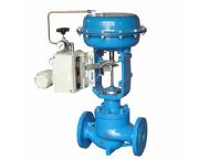 hts���(d��ng)�����{(di��o)��(ji��)�y