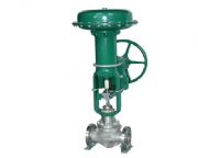 �M(j��n)�ښ���{(di��o)��(ji��)�y