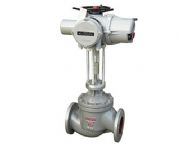 zdlm늄���Ͳ�{(di��o)��(ji��)�y