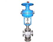 zmaq���(d��ng)��Ĥ��ͨ�����{(di��o)��(ji��)�y