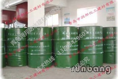 jbs�h���͘�����ˮͿ��