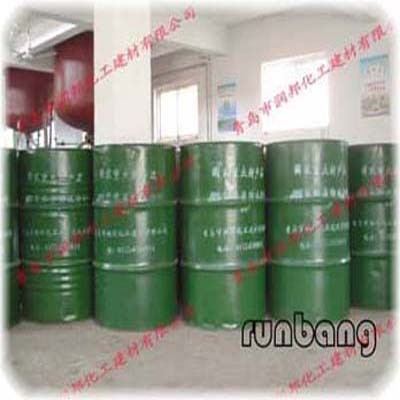 pb�����þۺ�����Ԟr���ˮͿ��