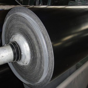 �����ȶ����z��