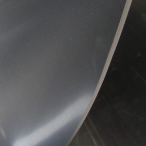 ���������z��