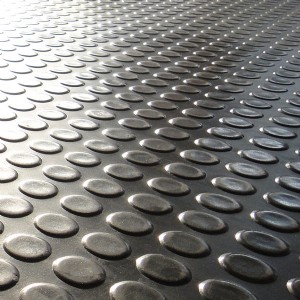 �����A�۷������z��