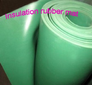 �����^�����z��