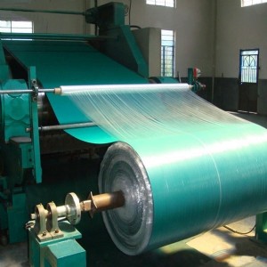 �������o����z��