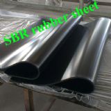 �����������z��