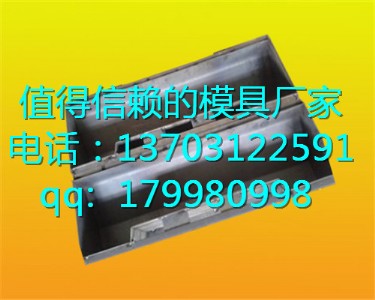 ��··ƽʯ�ģ�߲�ُ