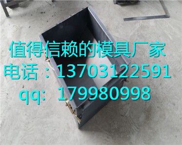 ���ٹ�·������x��(c��)ʯ�ģ�� u�Ͳ��ģ��