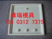 �������w��ģ�����a����