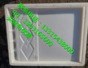 ɢˮ������ģ��  �ܰ�����ģ��