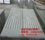 �����w�僺 ���۵�