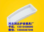 �����o��ģ�� �����o��ģ��