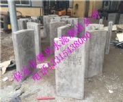 �aƤչʾ��ʾ��