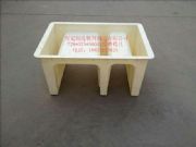 �p��E�Ͳ�ģ����Ʒ����