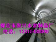 �A�Ƶ��F��ɢƽ�_