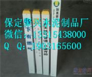 ȼ���־���Y��