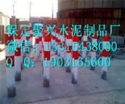 ˮ�ྯʾ����������ʾ��