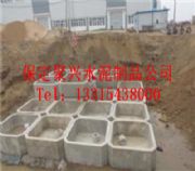 �M��ʽ䓽�S�؈D��