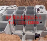 �A(y��)�ƻ��S�س�Ʒ��