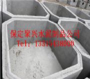 �M��ʽ���������S��