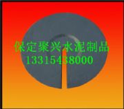 �ͺ��͉��ӈDƬ