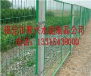 䓽z�W�����ř�