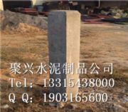 �����F·ˮ������