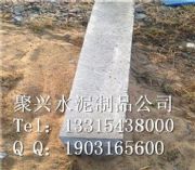 �F·��������