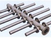 ���ԃr�����b�ù��N_�������������b��