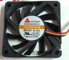 ����Ԫɽ��YS TECH��FD246025ɢ���L��