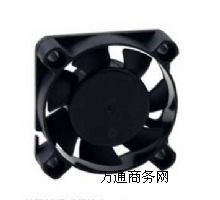 �������_��RUNDA��RD4010ɢ���L��