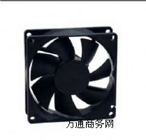 �������_��RUNDA��RD8025Bɢ���L��