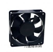 �������_��RUNDA��RD12038Bɢ���L��