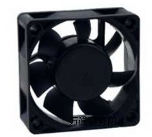 �������_��RUNDA��DC6025ɢ���L��