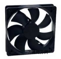 �������_��RUNDA��RDF12025ɢ���L��