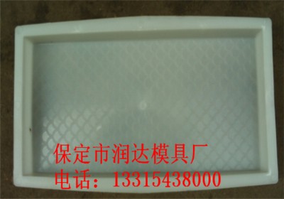 �w��ģ�ߏS��