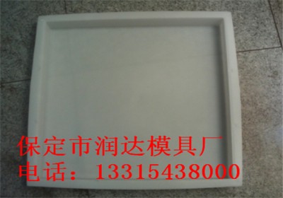 �w������ģ�߼ӹ�������