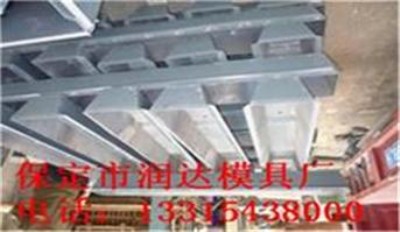 �v��܉���ģ��