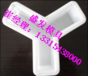 �o�¹���ģ�� �����o��ģ��