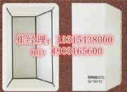 �A��·��ʯģ�� ��··��ʯģ��